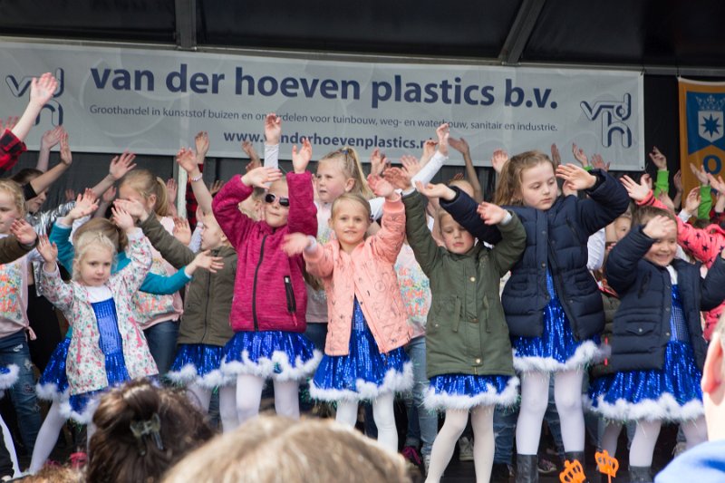 Koningsdag2017  164.jpg